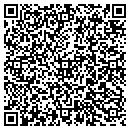 QR code with Three Point Builders contacts
