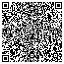 QR code with Attucks Center Inc contacts