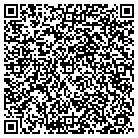 QR code with Vanderkoy Brothers Drywall contacts