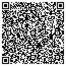 QR code with Tommy's Bar contacts