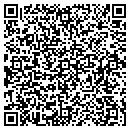 QR code with Gift Prints contacts