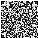 QR code with Viroqua Wonder Wash contacts