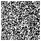 QR code with Parkside Pool Apartments contacts