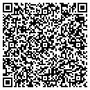 QR code with Schoepp Motors contacts