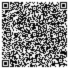 QR code with Michael N Katzoff MD contacts