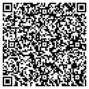 QR code with Steve & Sandi's Tours contacts