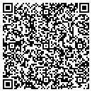 QR code with Mann Brothers Inc contacts