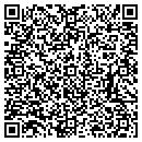 QR code with Todd Pitzke contacts