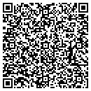QR code with Todd Pitzke contacts