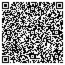 QR code with Madison Acres contacts