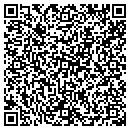 QR code with Door 'n Millwork contacts