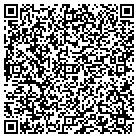 QR code with North Control WI Rehab Assocs contacts