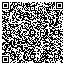 QR code with Jeff Kollross contacts