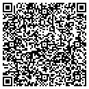 QR code with David Brown contacts