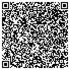 QR code with Herman Sorgatz-The Piano Man contacts