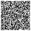 QR code with Larry Thompson contacts