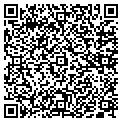 QR code with Wendy's contacts