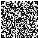 QR code with Benjamin Burns contacts