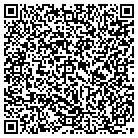 QR code with Worth Court Reporting contacts