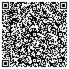 QR code with Affinity Medical Group contacts