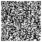 QR code with Whistle Stop Diner LLC contacts