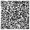 QR code with Mom's U-Bake contacts