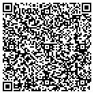 QR code with Shaklee Distributor contacts