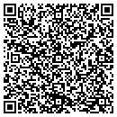 QR code with Tomahawk Leader contacts