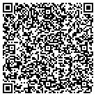 QR code with Fishnick Dairy Products contacts