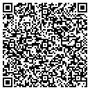 QR code with Daisy Hill Pines contacts