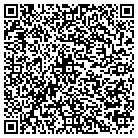 QR code with Building Construction Inc contacts