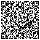 QR code with Papas Place contacts