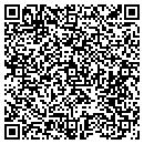 QR code with Ripp Sewer Service contacts