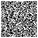 QR code with Cool City Cleaners contacts