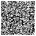 QR code with Tcbs contacts