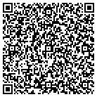 QR code with 9 Corners Center Balanced Living contacts