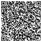 QR code with Specialized Home Cleaning contacts