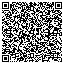 QR code with Service Communication contacts