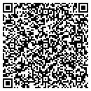 QR code with Austin Farms contacts