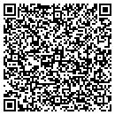 QR code with Shellow & Shellow contacts
