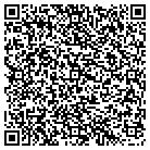QR code with Suter's Gold Medal Sports contacts