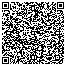 QR code with New Berlin Public Library contacts