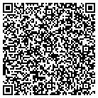 QR code with Luellen Performance Group contacts