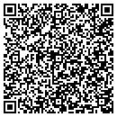 QR code with Advanced Archery contacts