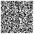 QR code with Fox River Valley Computers contacts