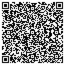 QR code with Steve Kelley contacts