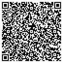 QR code with Lear Seating contacts
