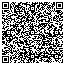 QR code with Lindbloom & Assoc contacts