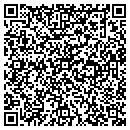 QR code with Carquest contacts