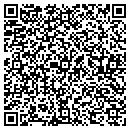 QR code with Rollers Auto Salvage contacts
